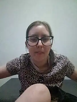 Sarah459 online show from July 14, 11:42 pm