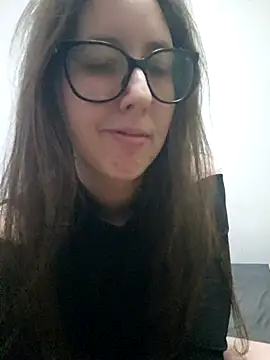 Sarah459 online show from January 15, 7:20 pm