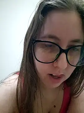 Sarah459 online show from July 25, 9:22 pm