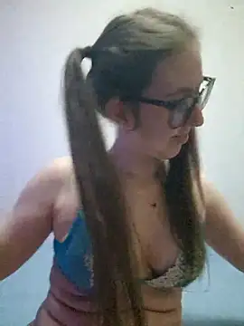 Sarah459 online show from November 7, 4:01 pm