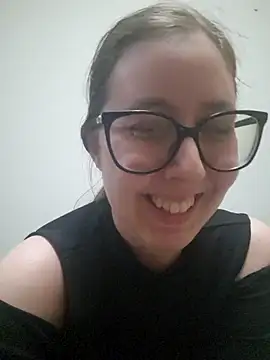 Sarah459 online show from July 22, 10:22 pm