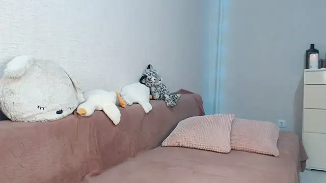 lovely hayley online show from October 24, 10:17 pm