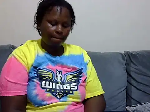 Pretty lilly02 online show from June 12, 4:31 am