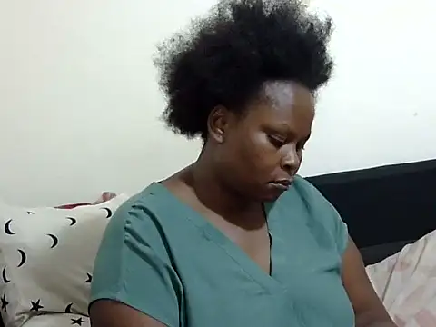 Pretty lilly02 online show from September 14, 7:34 pm