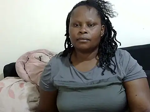 Pretty lilly02 online show from September 13, 6:05 pm