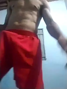 Casaltesao1 online show from November 16, 1:07 am