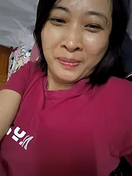 Snapshot of Sweets24 chatting on September 18, 5:17 am Sweets24 online show from September 18, 5:17 am