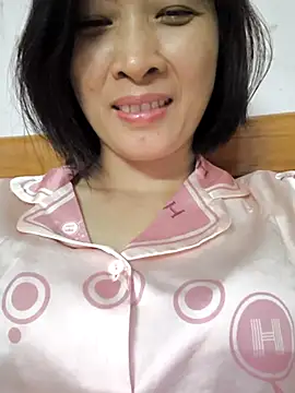 Snapshot of Sweets24 chatting on September 28, 2:55 pm Sweets24 online show from September 28, 2:55 pm