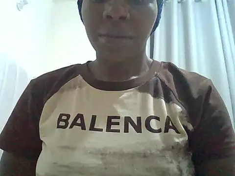 Queen loveer online show from June 30, 1:49 am
