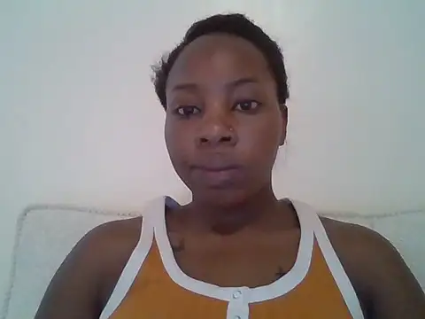 Queen loveer online show from June 8, 12:39 pm