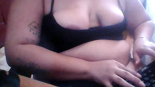 DONAONCABB online show from November 23, 4:30 pm