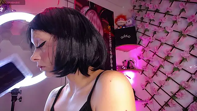 bombom 6 online show from October 31, 5:28 pm