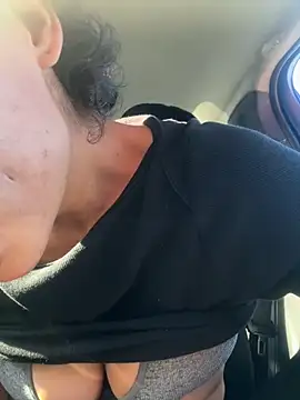 myloveforyouu online show from September 21, 11:14 pm