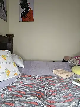 SquirtQueen16 online show from July 30, 11:33 am