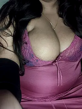 bigboobyrush online show from July 26, 6:59 pm