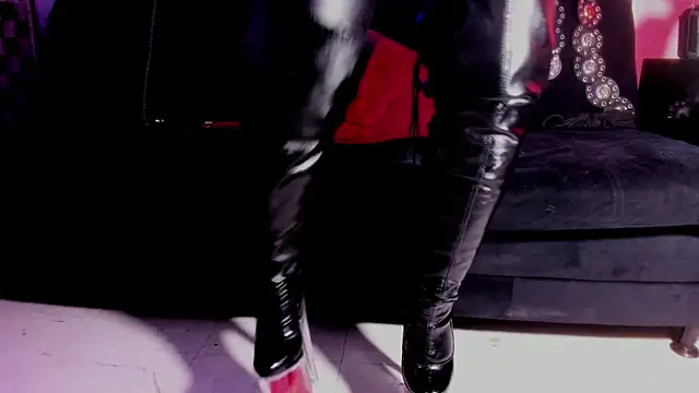 luna lank7 online show from November 13, 11:37 pm