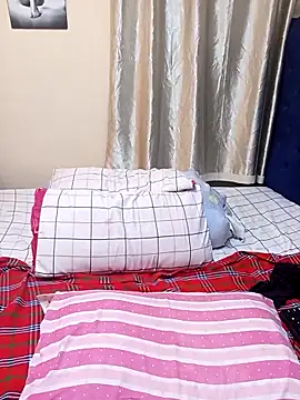 Tytie goddess online show from October 9, 9:57 am