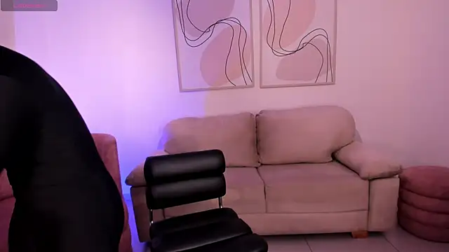 MariaHerrera  online show from September 16, 9:23 pm