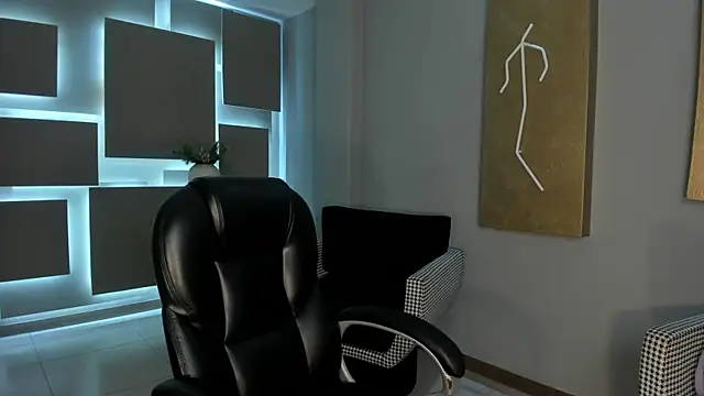 KatieStonne online show from March 11, 11:36 am