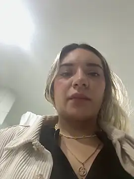 mariablonde  online show from May 2, 1:53 am