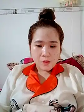 Sahara-lovexoxo online show from December 15, 1:11 am