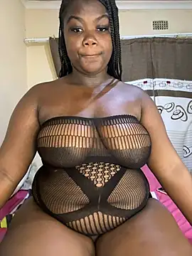 HornyxLadie online show from January 17, 10:06 pm