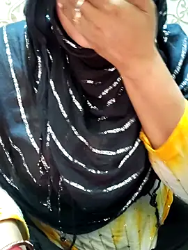 Indian-Nazia online show from February 2, 7:24 pm