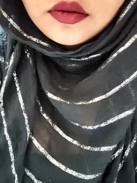 Indian-Nazia online show from March 17, 7:07 pm