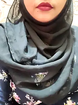 Indian-Nazia online show from February 4, 6:00 pm