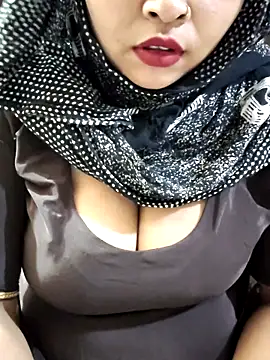Indian-Nazia online show from April 29, 10:29 am