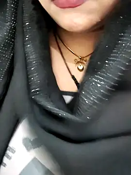 Indian-Nazia online show from July 28, 7:39 pm