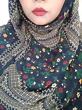 Indian-Nazia online show from August 1, 10:17 am
