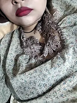 Indian-Nazia online show from June 20, 8:34 pm