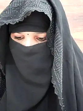 Indian-Nazia online show from July 21, 6:52 pm