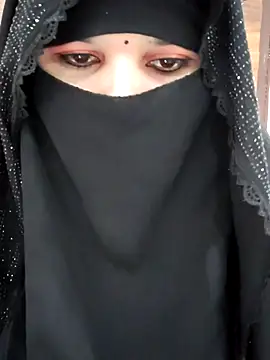 Indian-Nazia online show from July 27, 6:16 pm