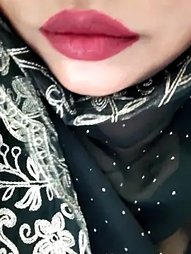 Indian-Nazia online show from July 1, 7:57 pm