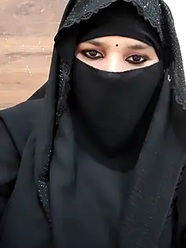 Indian-Nazia online show from July 30, 9:04 pm