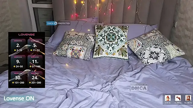 GoodGirl0024 online show from February 22, 8:21 pm