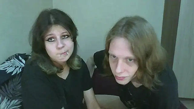 Snapshot of Crystal_Love_Porn chatting on October 18, 10:44 pm Crystal Love Porn online show from October 18, 10:44 pm