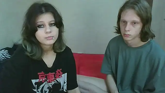 Snapshot of Crystal_Love_Porn chatting on October 3, 8:58 pm Crystal Love Porn online show from October 3, 8:58 pm