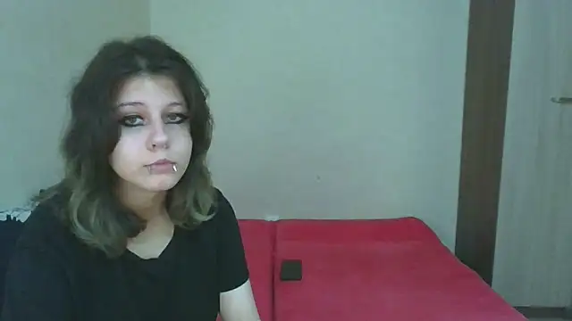 Snapshot of Crystal_Love_Porn chatting on October 16, 12:02 am Crystal Love Porn online show from October 16, 12:02 am
