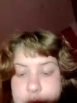 Sabrina scarlett online show from September 22, 7:40 am