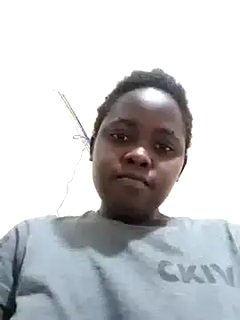 Sweetcecie01 online show from September 22, 10:19 pm