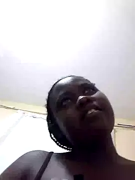 Sweetcecie01 online show from November 1, 11:41 pm