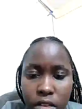 Sweetcecie01 online show from September 30, 11:31 pm