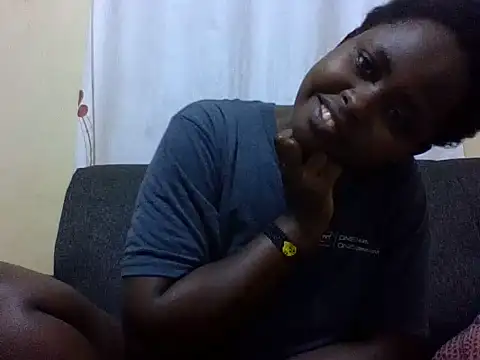 Sweetcecie01 online show from June 17, 2:57 am