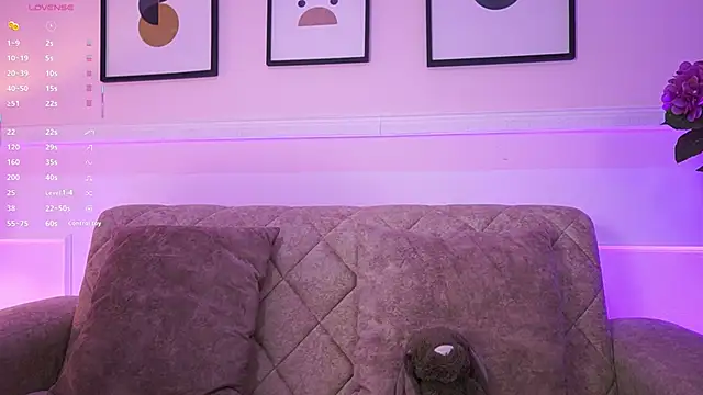 Anybuny online show from February 4, 11:35 am