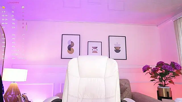 Anybuny online show from June 3, 2:33 pm