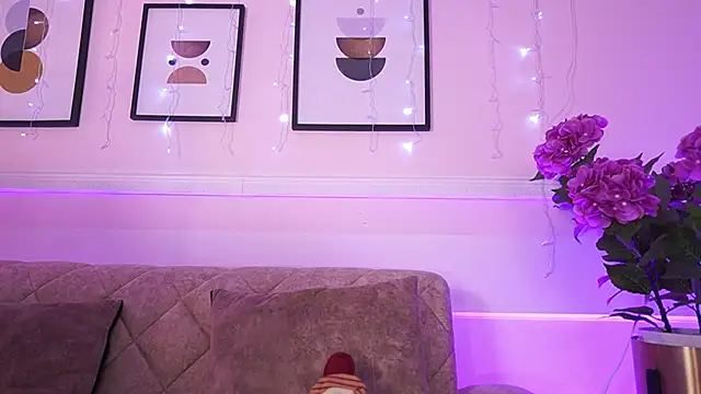 Anybuny online show from January 16, 11:50 am