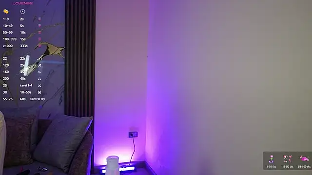 Anybuny online show from October 27, 12:12 pm